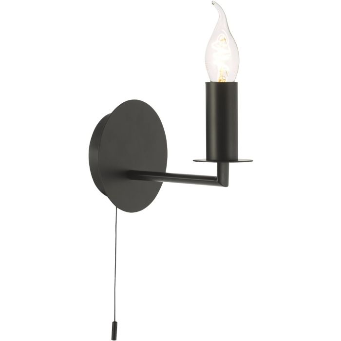 Tyler-TYL0722-Dar Lighting-261522