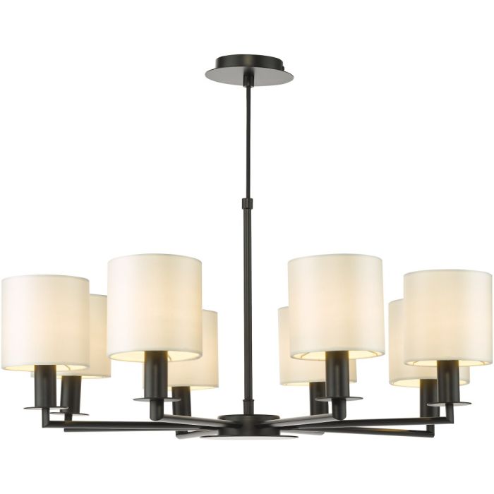 Tyler-TYL0822-LYR2615-Dar Lighting-261525