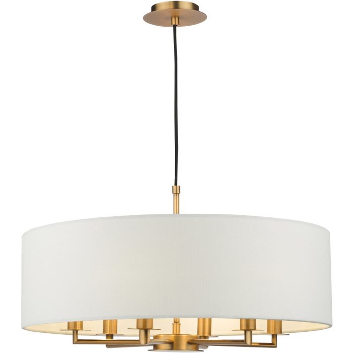 Tyler-TYL6463-Dar Lighting-261527