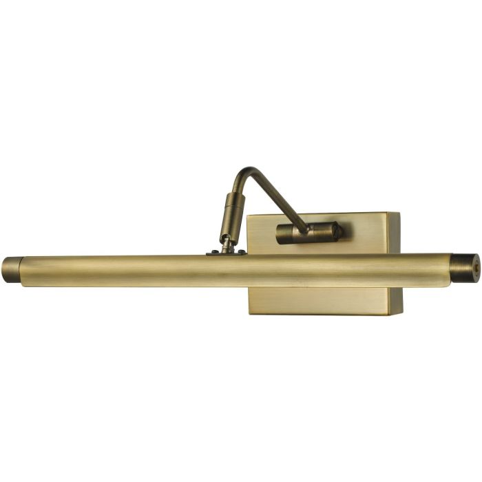 Tyrus-TYR6663-Dar Lighting-261529
