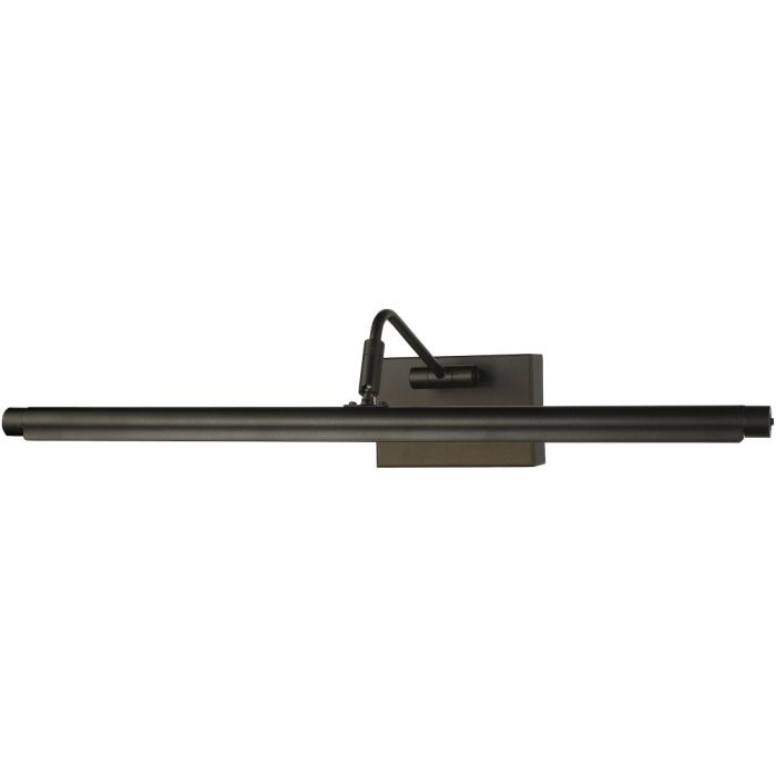 Tyrus-TYR6922-Dar Lighting-261530