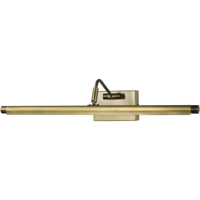 Tyrus-TYR6963-Dar Lighting-261531