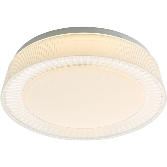 Udell-UDE522-Dar Lighting-260706