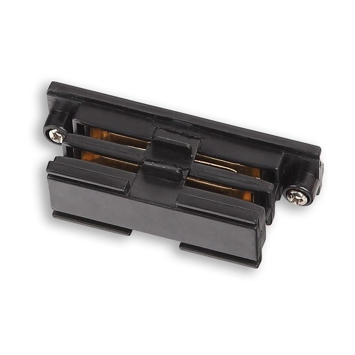 MAX-MHT1-I-BK-Maxlight-173332