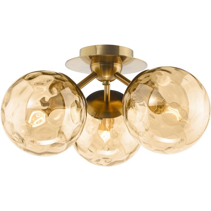 Ulrika-ULR5306-Dar Lighting-261347
