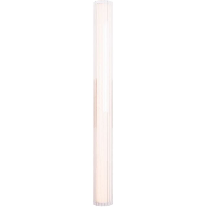 FAYETTE-W0366-Maxlight-247338