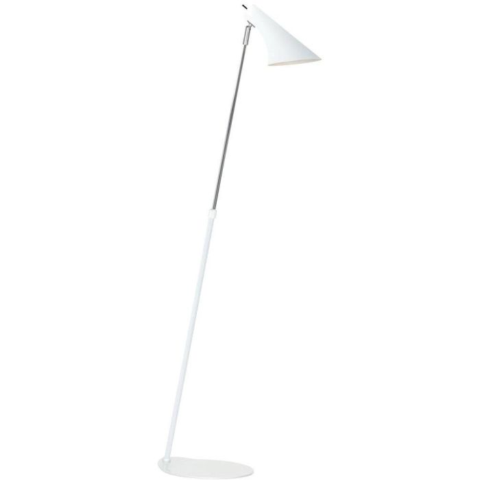 Vanila-72704001-Nordlux-191109