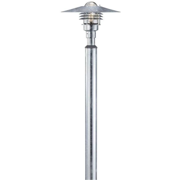Vejers-25168031-Nordlux-190602