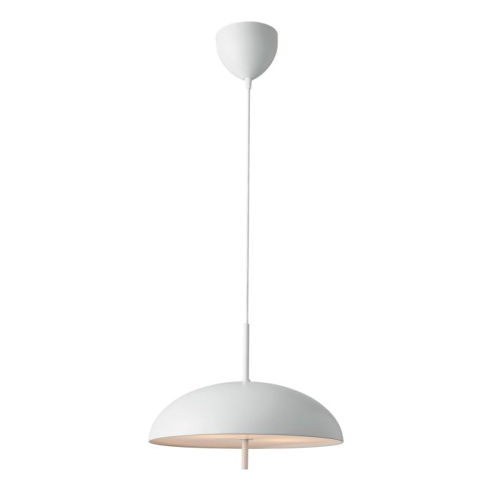 VERSALE-2420013001-Nordlux-231798