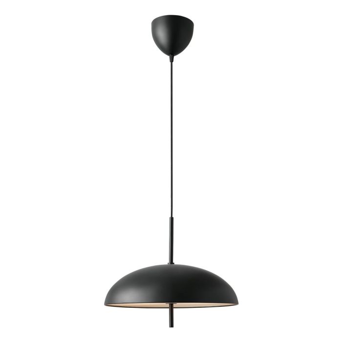 VERSALE-2420013003-Nordlux-231799