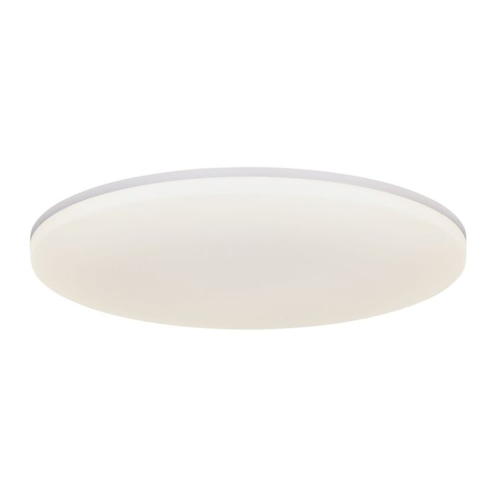 VIC-2310176001-Nordlux-219236