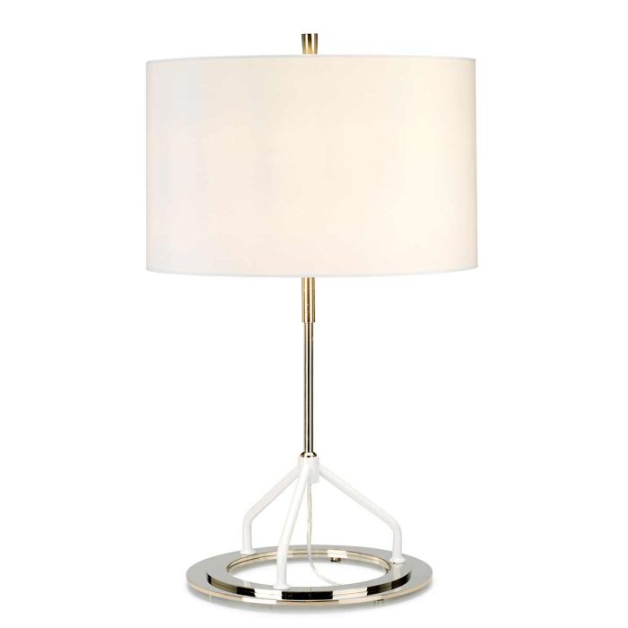 VICENZA-VICENZA-TL-WPN-Elstead Lighting-126926