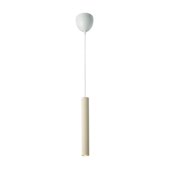 VICO-2412103009-Nordlux-231535