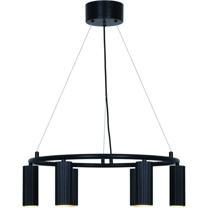 VICO-2512323003-Nordlux-249649