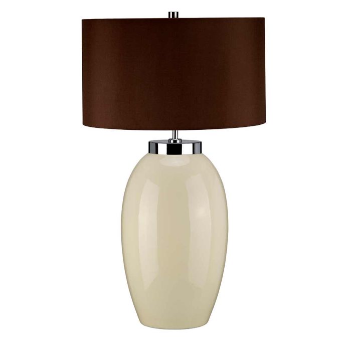 VICTOR-VICTOR-LRG-TL-CR-Elstead Lighting-128335