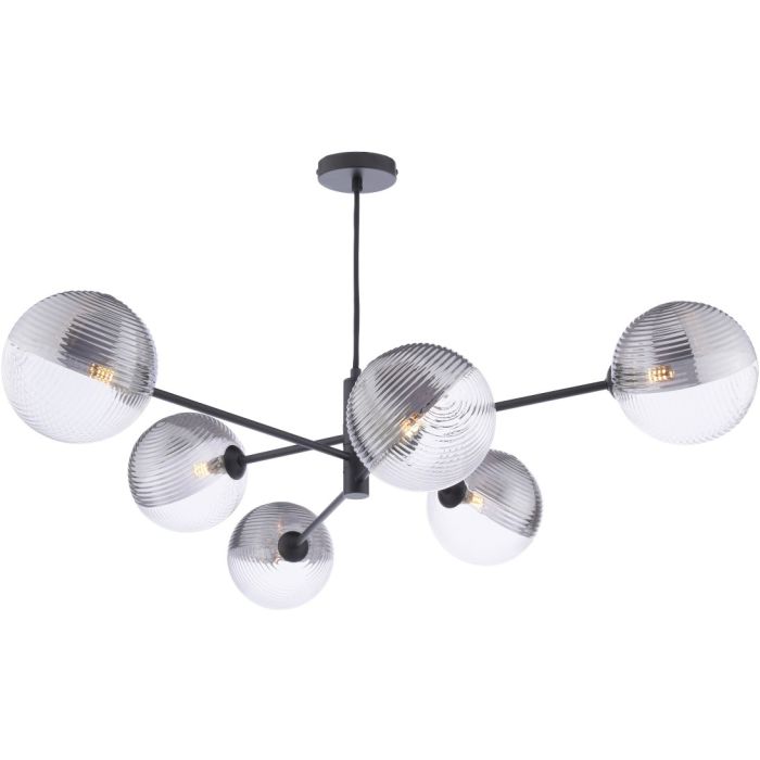 Vignette-VIG0622-19-Dar Lighting-261352