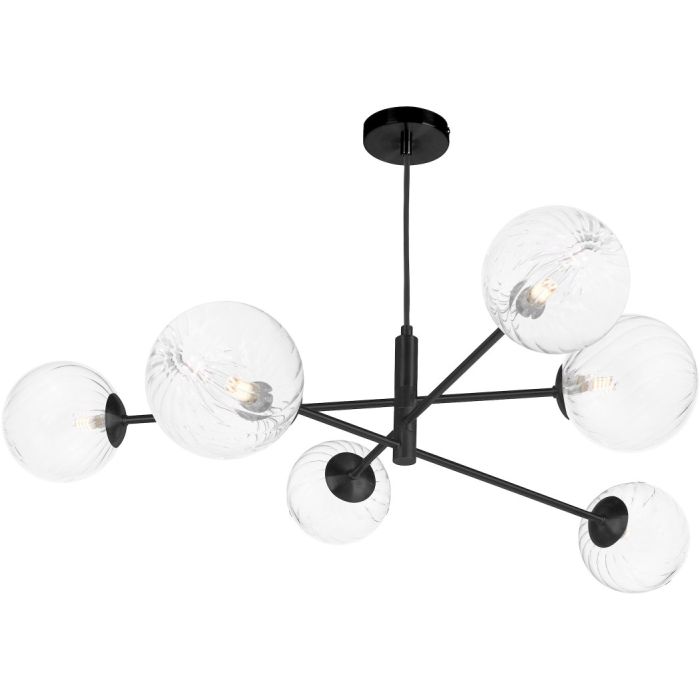 Vignette-VIG0622-22-Dar Lighting-261353
