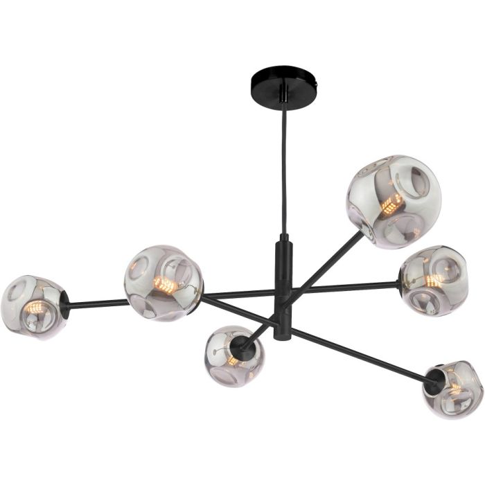 Vignette-VIG0622-28-Dar Lighting-261743
