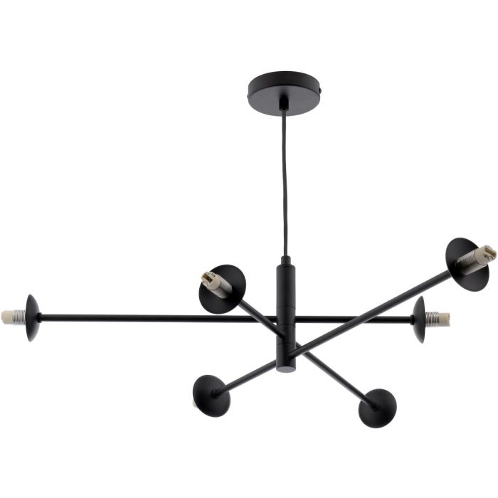 Vignette-VIG0622-F-Dar Lighting-261354