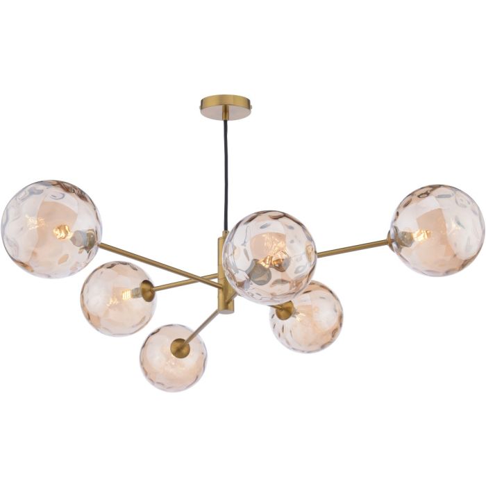 Vignette-VIG0645-11-Dar Lighting-261355