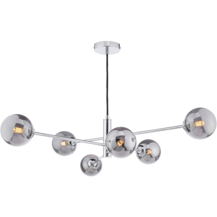 Vignette-VIG0650-01-Dar Lighting-261359