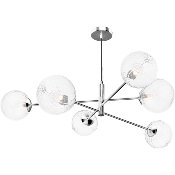 Vignette-VIG0650-22-Dar Lighting-261362