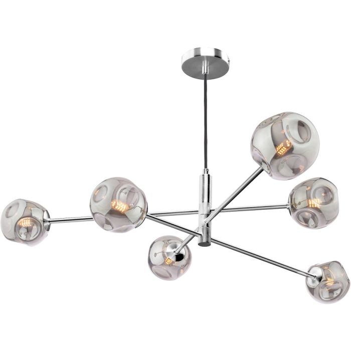 Vignette-VIG0650-28-Dar Lighting-261746