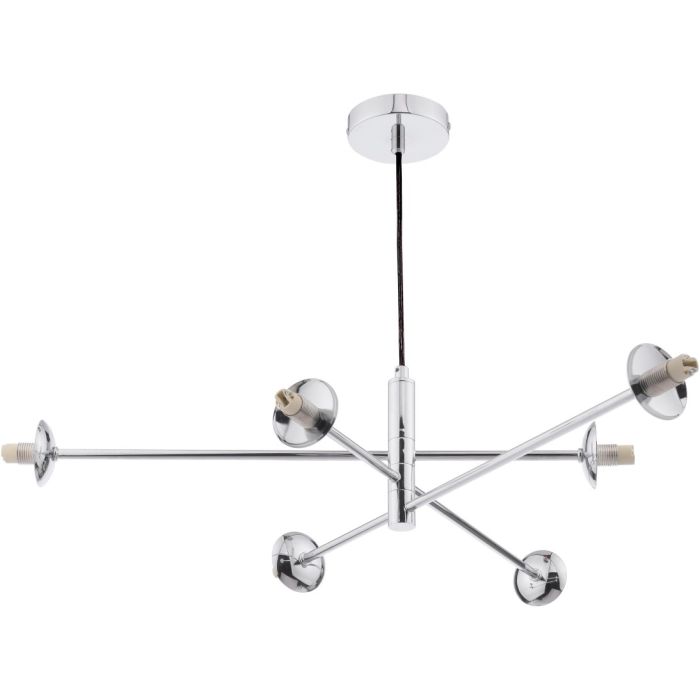 Vignette-VIG0650-F-Dar Lighting-261364