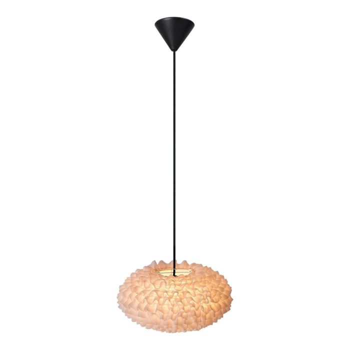 VILLO-2312993201-Nordlux-219305