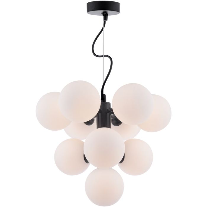 Vine-VIN2322-02-Dar Lighting-261365
