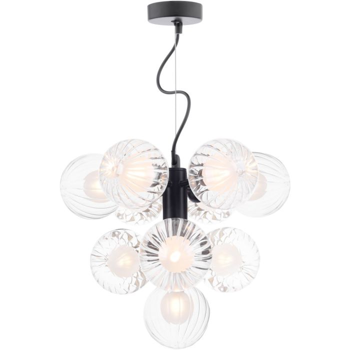 Vine-VIN2322-20-Dar Lighting-261368