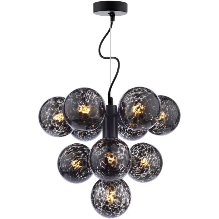 Vine-VIN2322-21-Dar Lighting-261369