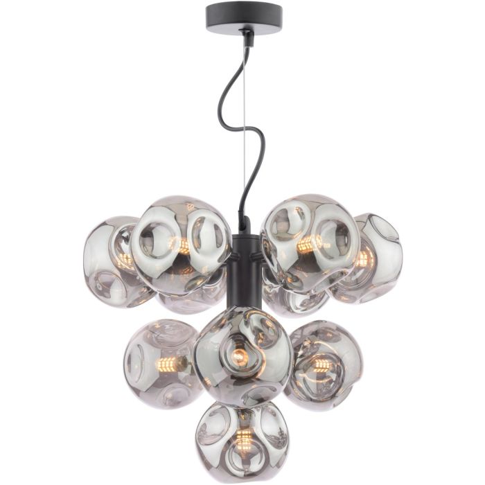 Vine-VIN2322-28-Dar Lighting-261747