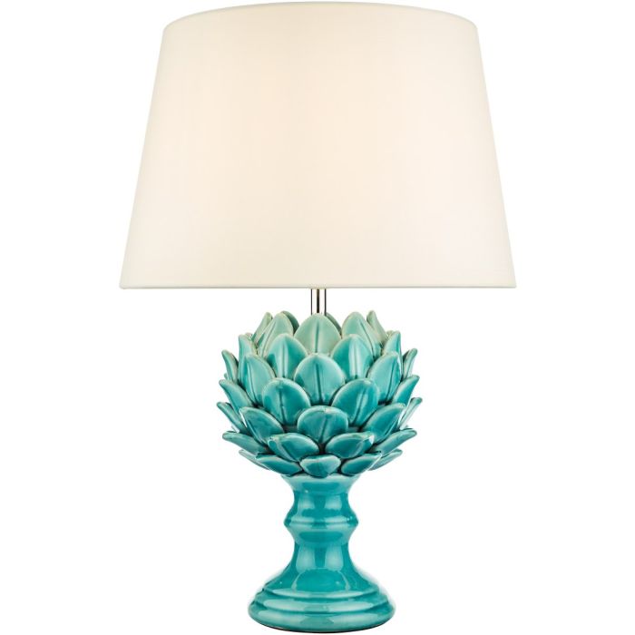 Violetta-VIO4223-CEZ162-Dar Lighting-260708