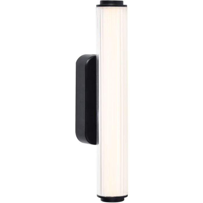 Virelle-2610221003-Nordlux-260218