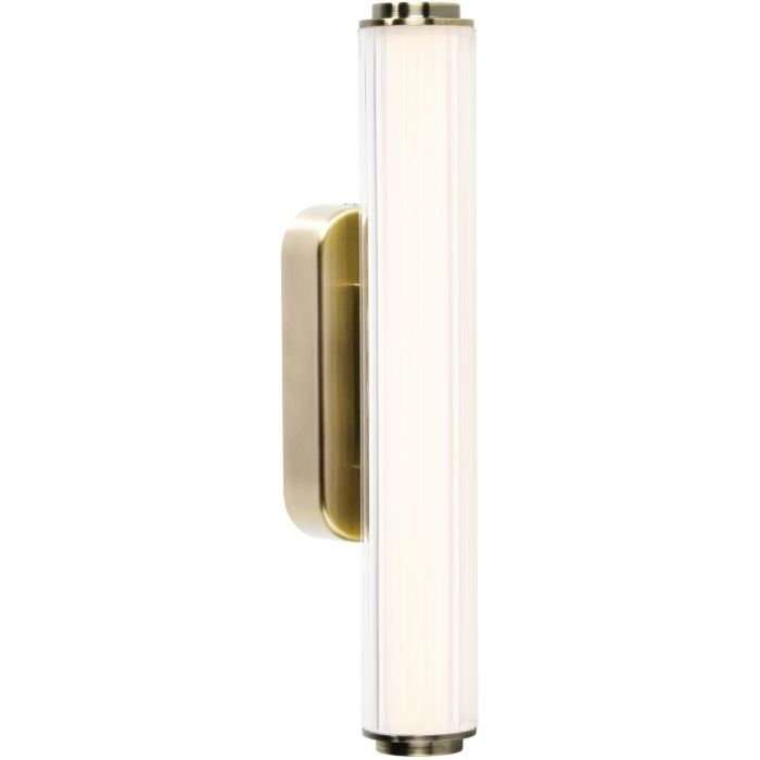 Virelle-2610221035-Nordlux-260217