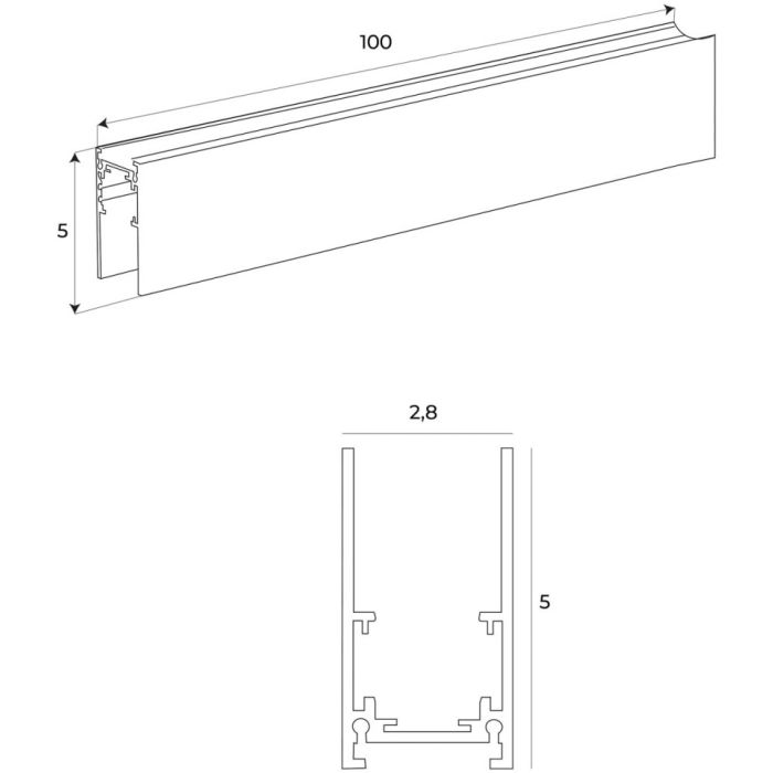 MAX-NT0002-Maxlight-247682