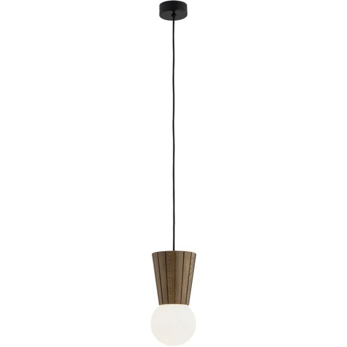 VOLANTE-8952-Argon-266921