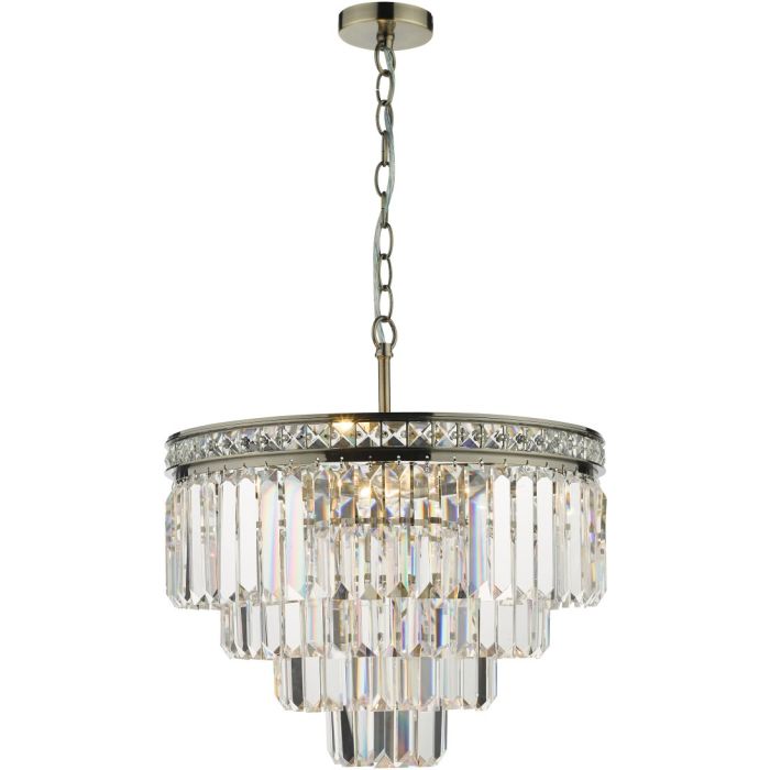 Vyana-VYA0475-Dar Lighting-260712