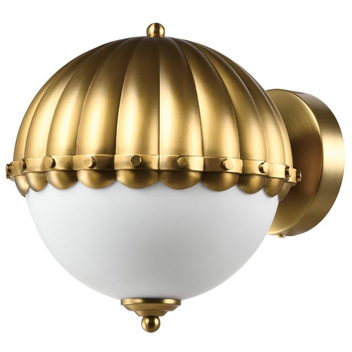 PRALINES-W01251BR-Cosmolight-203600
