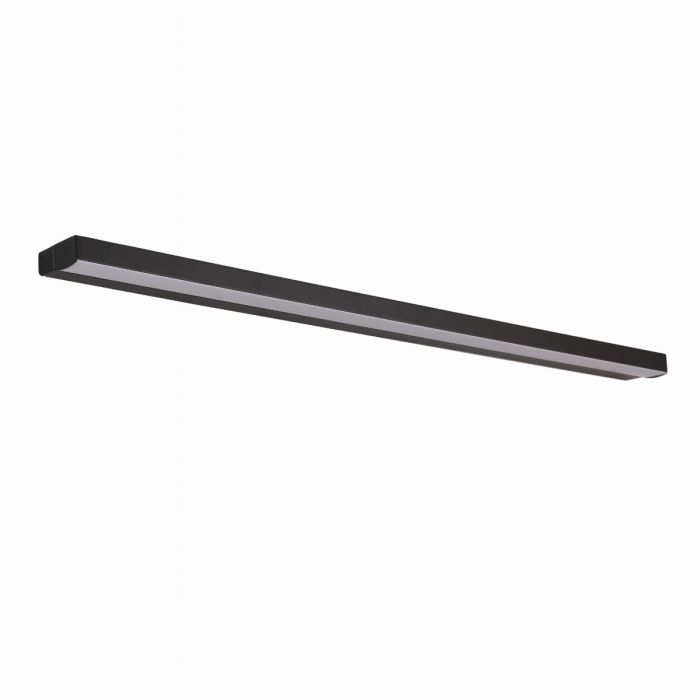 TRIO-W0404D-Maxlight-247892