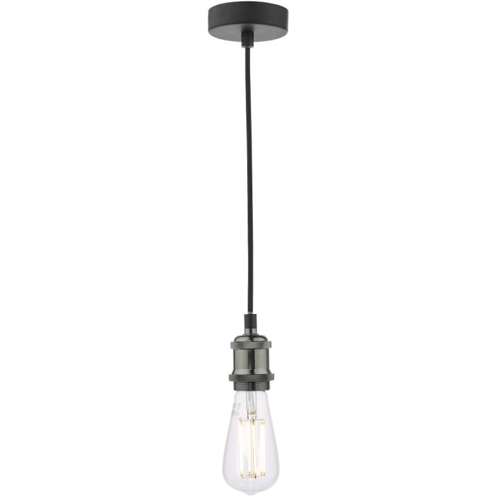 Waco-WAC0161-Dar Lighting-261371