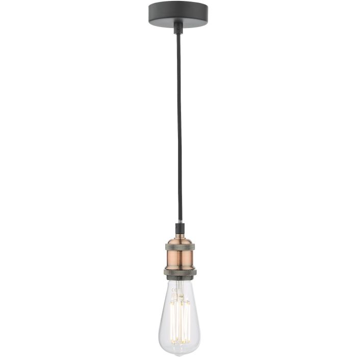 Waco-WAC0164-Dar Lighting-261372