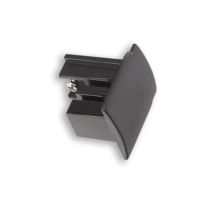 MAX-MHT1-N-BK-Maxlight-173344