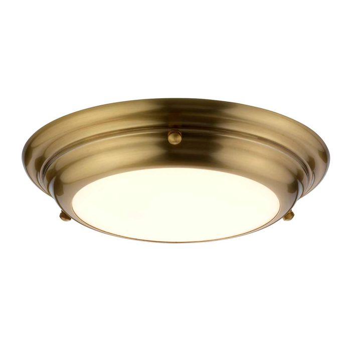 WELLAND MINI-WELLAND-F-S-AB-Elstead Lighting-126971