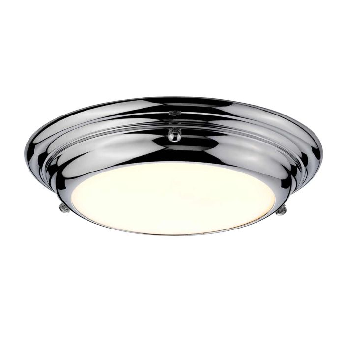 WELLAND MINI-WELLAND-F-S-PC-Elstead Lighting-126973