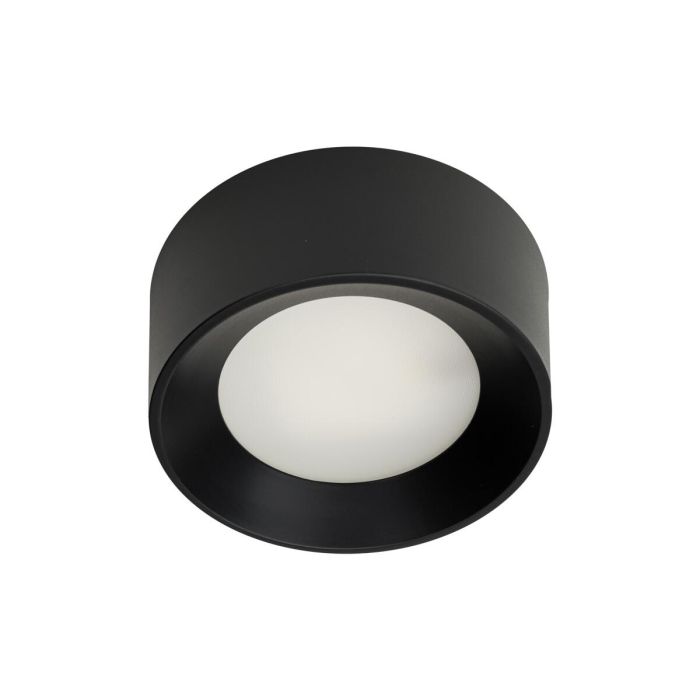 Sirius-WG-608C/BJ-WW/MULTI-Italux-217080