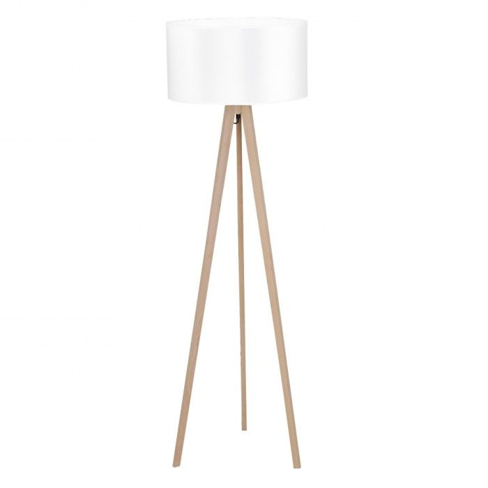 TRIPOD WOOD-AZ3013+AZ3014-AZzardo-132339