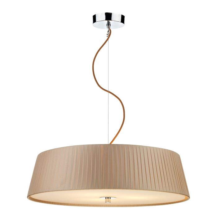 WHEEL-WHE0329-Dar Lighting-207247