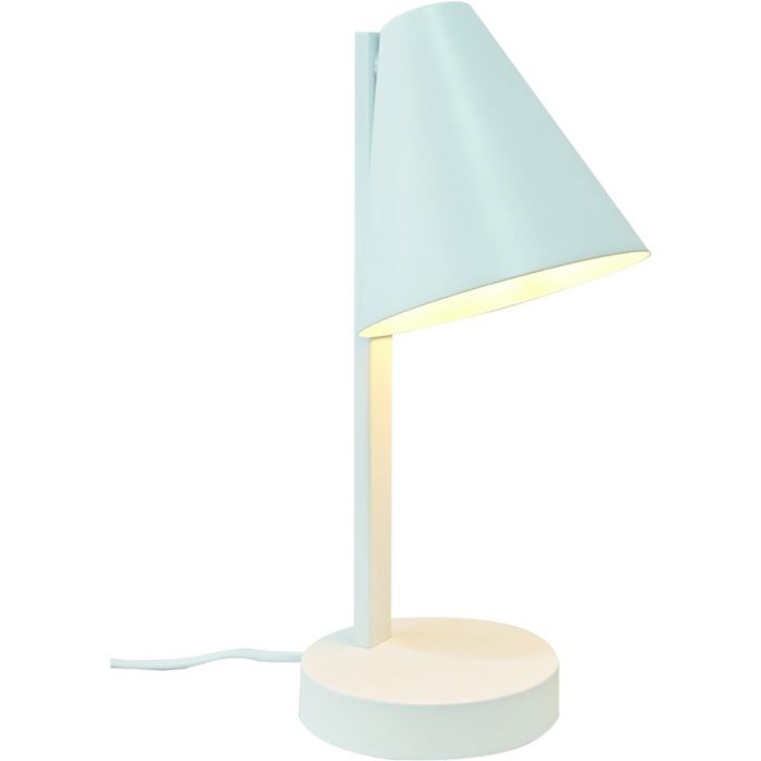 WILMER-2512305001-Nordlux-249676
